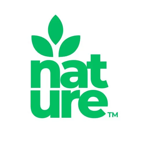 Fresh Nature