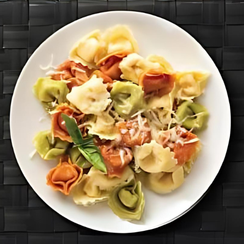 Tortellini